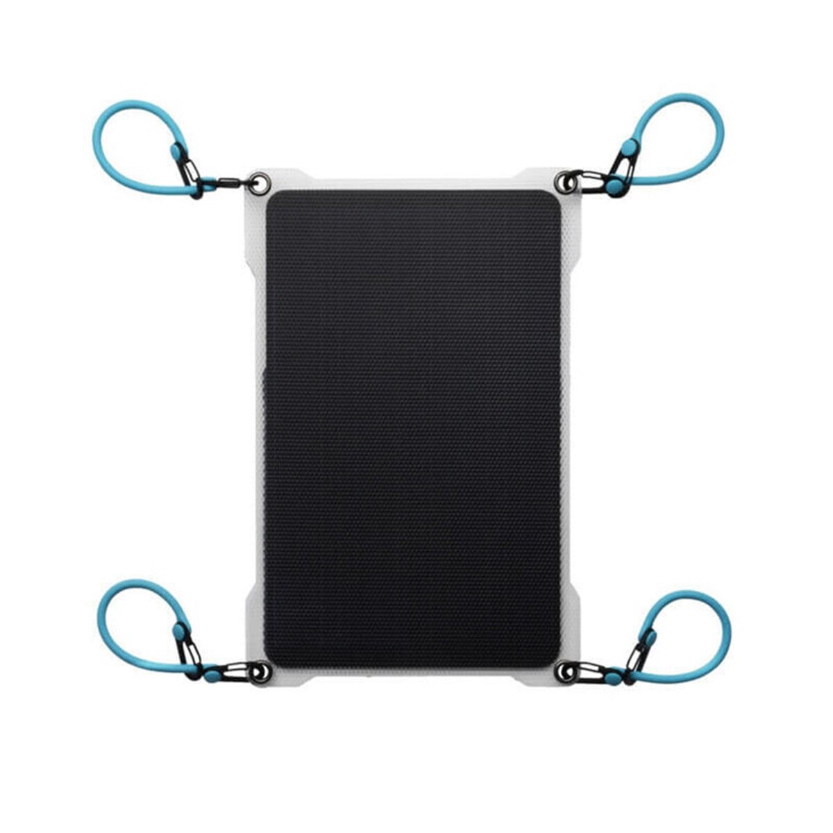 Paleblue Approach 1 Solar Chargers